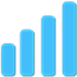 GramCounts.com