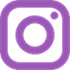 GramDownloads.com