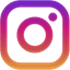 GramFind.com