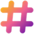 GramHashtags.com