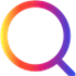 GramLook.com