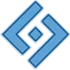 Grammalecte logo