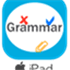 Grammar Checker Academic