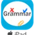 Grammar Checker Academic logo