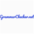 GrammarChecker.net