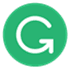 Grammarly