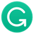 Grammarly Keyboard