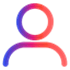 GramPages.com