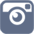 GramPhotos.com
