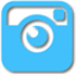 GramPhotoz.com