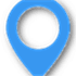 GramPlaces.com