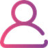 GramProfiles.com