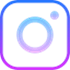 GramReport.com
