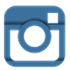 GramSeek.com