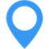 GramSpots.com