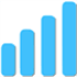 GramStatistics.com