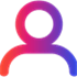 GramUsers.com