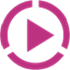 GramVideos.com