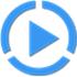 GramVideoz.com