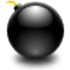 Granatier