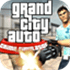 Grand City Auto Crime