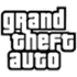 Grand Theft Auto