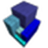 GrandPerspective