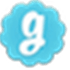 Granola