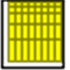 Graph Paper Printer