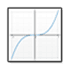Graph.tk