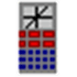 GraphCalc
