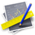 GraphClick