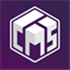 GraphCMS