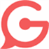GraphComment