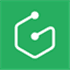 Graphcool