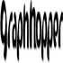 Graphhopper