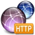 Graphical HTTP Client logo