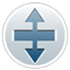 GraphicalHttpClient