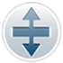 GraphicalHttpClient logo