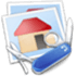 GraphicConverter