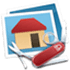 GraphicConvertor 10