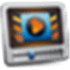 GraphicDesignerToolbox