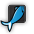 Graphicriver