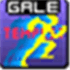 GraphicsGale
