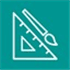 GraphicsJS