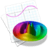 Graphing Calculator