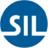 Graphite (SIL)