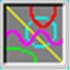 Graphmatica