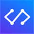 GraphQl Editor