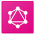 GraphQL Playground